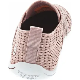 Dockers by Gerli 50HI610780760 (28/rosa) - Rosa - 28