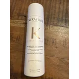 Kérastase Fresh Affair Trockenshampoo 233 ml