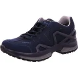 Lowa Gorgon GTX Herren Navy/Marineblau 47