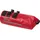 Zéfal Z Adventure Aero F8 Lenkertasche schwarz/rot