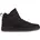 Herren Schwarz 46