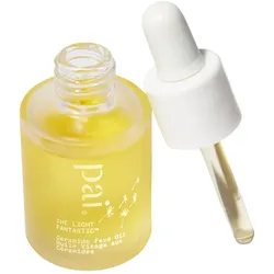 Pai Skincare The Light Fantastic Gesichtsöl 10 ml