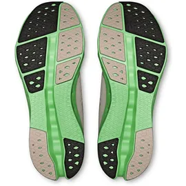 On Cloudsurfer 2 Herren Truffle / Honeydew 47