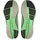 On Cloudsurfer 2 Herren Truffle / Honeydew 47