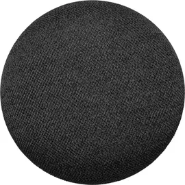 Google Nest Mini karbon