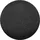 Google Nest Mini karbon