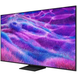 Samsung QE55QN80F 55" Neo QLED 4K Vision AI Smart TV QN80F (EU-Modell)