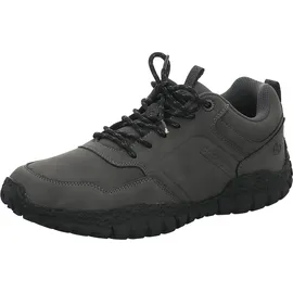 Dockers Herren Grau 42
