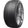 SAILUN Atrezzo 4SEASONS Pro 205/45 R17 88W XL