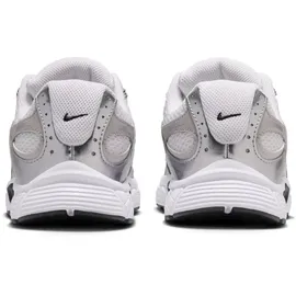 Nike V5 RNR Kinder White/Black/Vast Grey/College Grey 35,5