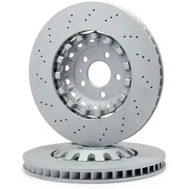 ZIMMERMANN Bremsscheibe FORMULA Z 100.3374.70