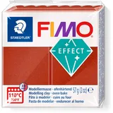 Modelliermasse kupfer-metallic 57 g