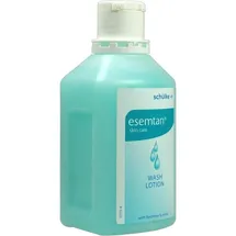 Schülke Esemtan Waschlotion 500 ml