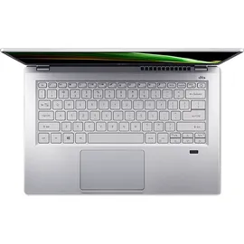 Acer Swift 3 SF314-43-R3JY AMD Ryzen 5 5500U 16 GB RAM 512 GB SSD