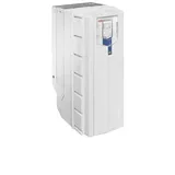 ABB Frequenzumrichter ACQ580-01-430A-4+B 250kW 480V