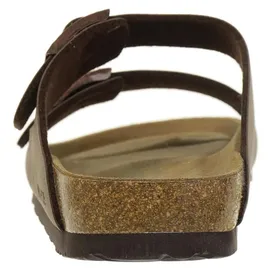 ROHDE Sunnys N°12 mocca 38
