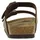 ROHDE Sunnys N°12 mocca 38