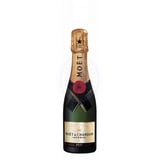 Moët & Chandon  Brut Impérial