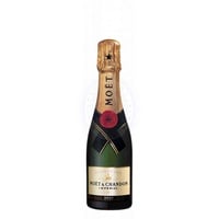 Moët & Chandon  Brut Impérial