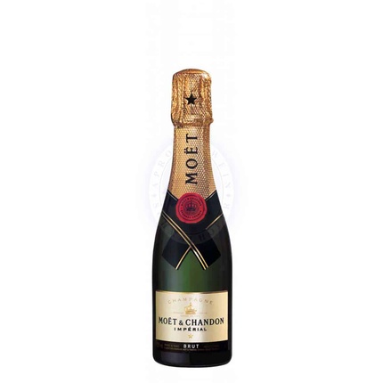 Moët & Chandon Brut Impérial ab 19,30 € billiger.de