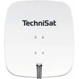 TechniSat SATMAN 65 Plus