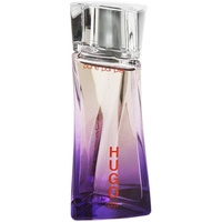 Hugo Boss Pure Purple 50ml Eau de Parfum