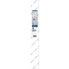 Bosch Dia Bohrkrone 1,25"