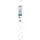 Bosch Dia Bohrkrone 1,25"