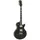Dimavery LP-520 BKG black gold