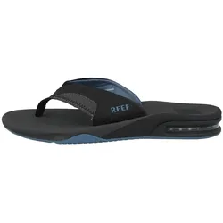 Reef Sandalen Fanning Zehentrenner