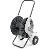 Rehau Schlauchwagen Allround Anschl.G 13mm 1/2 Zoll Ku./STA Krt.