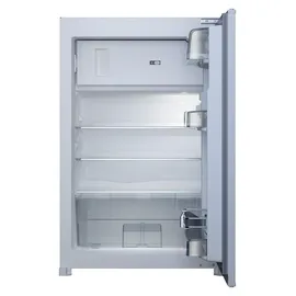 Küppersbusch FK2545.0i Einbaukühlschrank (110 l, 866 mm hoch)