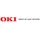 Oki 46490404 schwarz