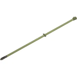 GAH Alberts Universalstab 750 mm grün 608927