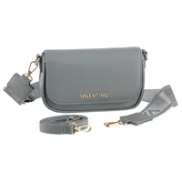 Valentino Miramar Umhängetasche 22 cm avion