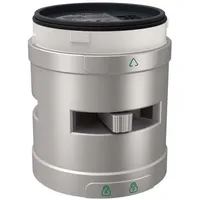 Schneider Electric XVUC9SQ Akustikelement, 1St.