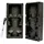 Reflex Exiso Wärmedämmung DN 125-150 (139,7-168,3)