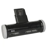 AEG AZE 125 BedPro
