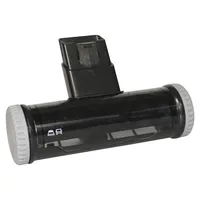 AEG AZE 125 BedPro