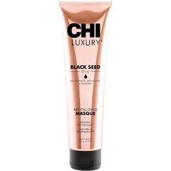 CHI Luxury Revitalizing Masque