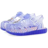 Gioseppo Baby-Jungen Kawit Flipflop, blau, 24 EU