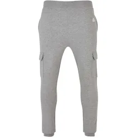 Just Rhyse Grau XL