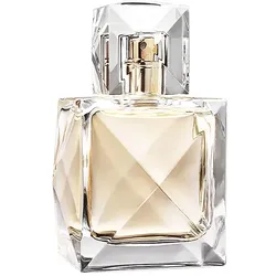 Khloé Kardashian XO KHLOÉ Eau de Parfum 100 ml Damen 