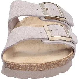 ROHDE SUNNYS N°12 Leinen 37
