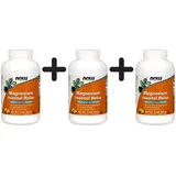 NOW Foods Magnesium Inositol Relax Pulver 454 g