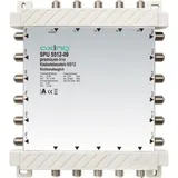 Axing SPU 5512-09