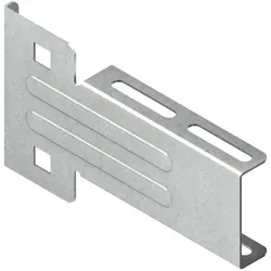 Niedax Ausleger KTUL 150