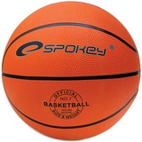 SPOKEY Basketball