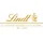 Lindt Cookies Cream Stick Cookiestückchen 39 g