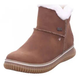 Rieker Damen Stiefel
